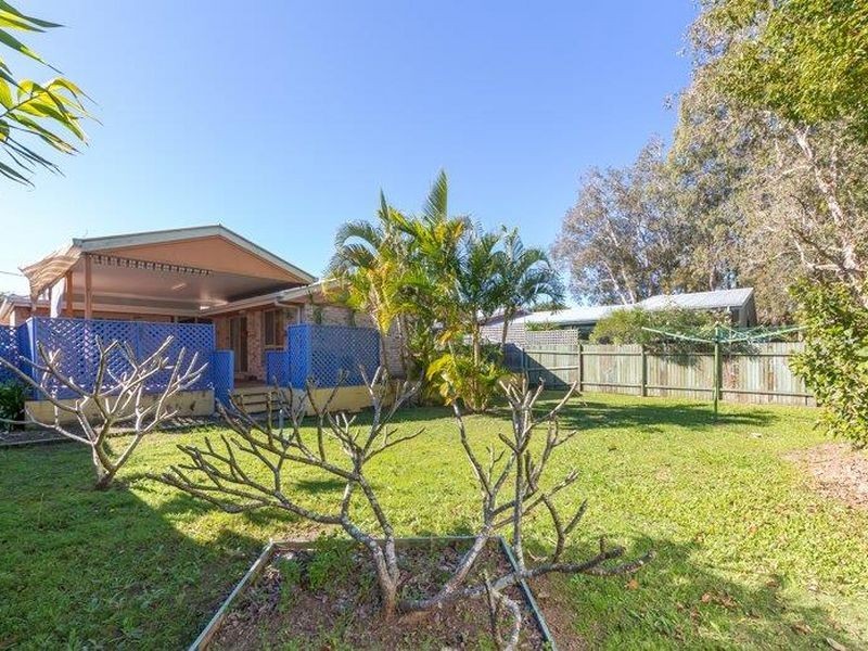 34 Lights Street, Emerald Beach NSW 2456