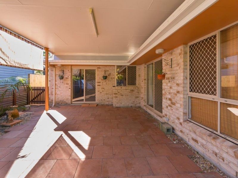 34 Lights Street, Emerald Beach NSW 2456