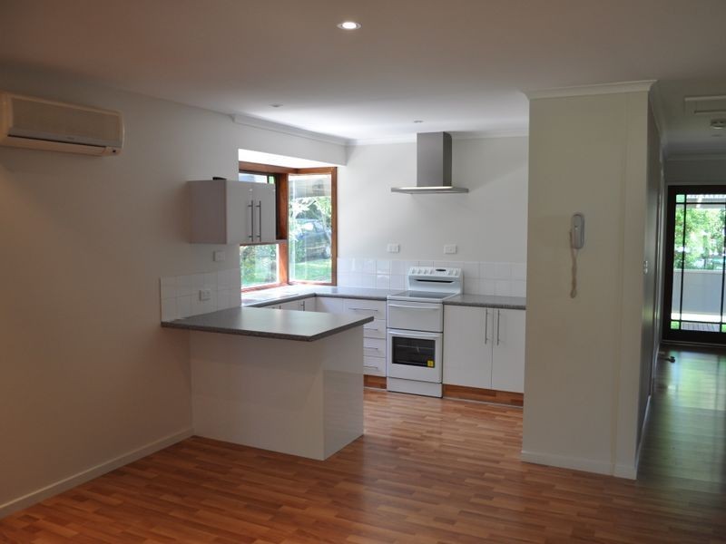 10 Darkum Road, Mullaway NSW 2456