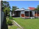 10 Darkum Road, Mullaway NSW 2456
