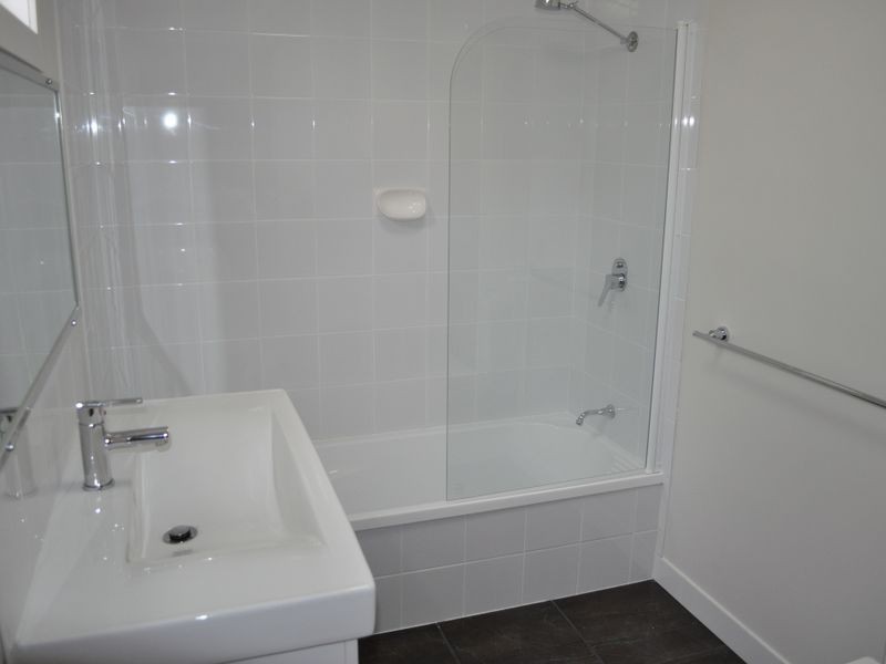 10 Darkum Road, Mullaway NSW 2456