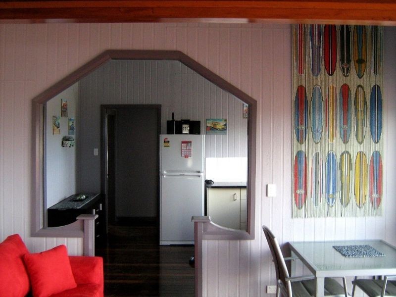 57 Cassia Lane, Woolgoolga NSW 2456