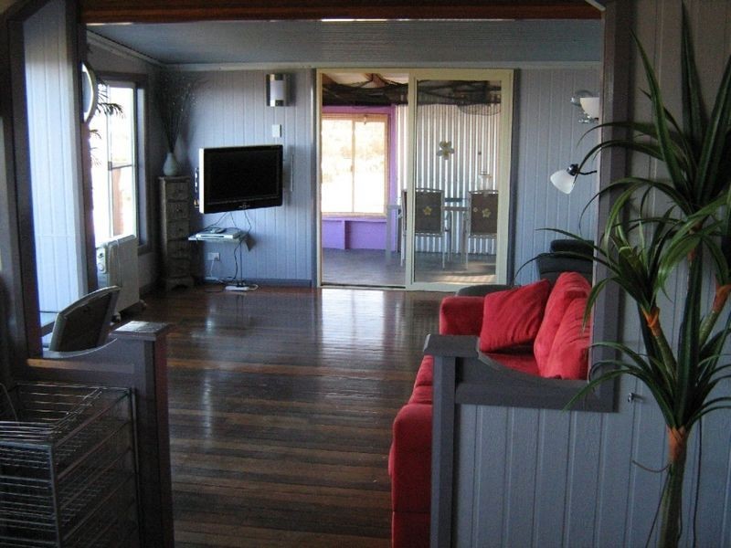 57 Cassia Lane, Woolgoolga NSW 2456