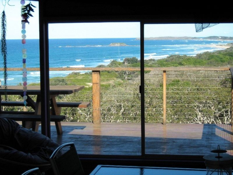 57 Cassia Lane, Woolgoolga NSW 2456