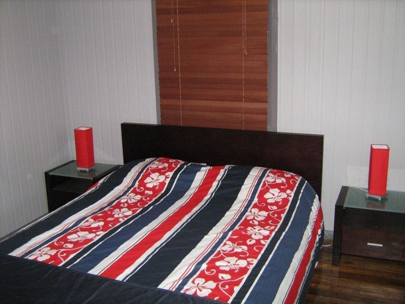 57 Cassia Lane, Woolgoolga NSW 2456