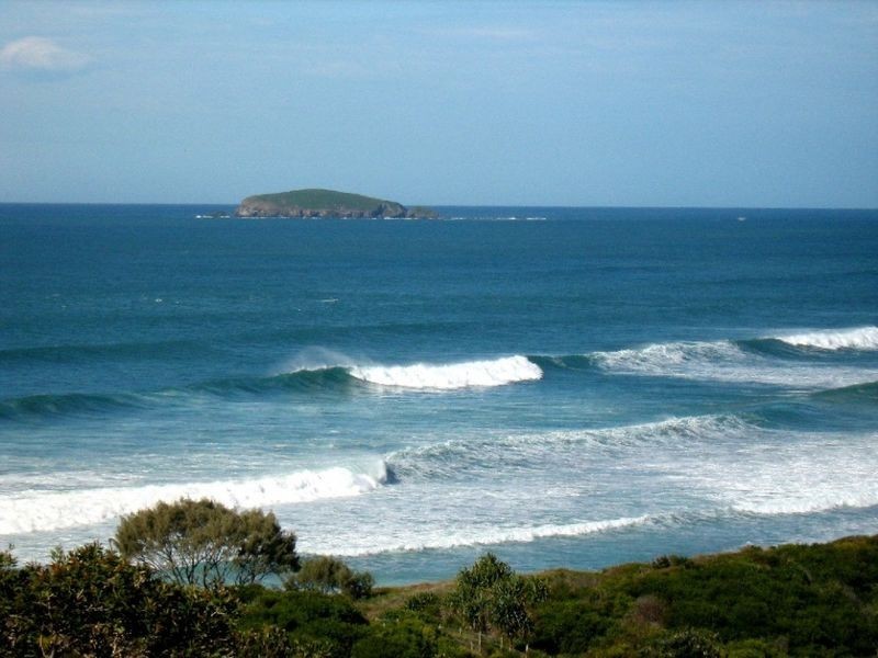 57 Cassia Lane, Woolgoolga NSW 2456