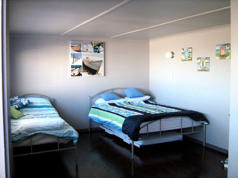 57 Cassia Lane, Woolgoolga NSW 2456