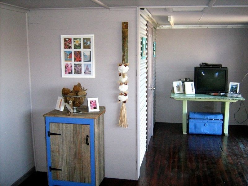 57 Cassia Lane, Woolgoolga NSW 2456