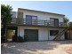 31 Flaherty Street, Red Rock NSW 2456