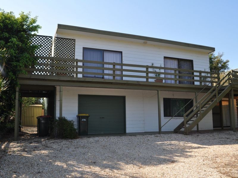 31 Flaherty Street, Red Rock NSW 2456