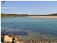 31 Flaherty Street, Red Rock NSW 2456