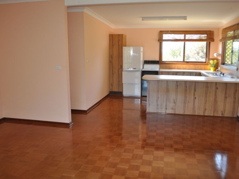 31 Flaherty Street, Red Rock NSW 2456