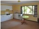 31 Flaherty Street, Red Rock NSW 2456