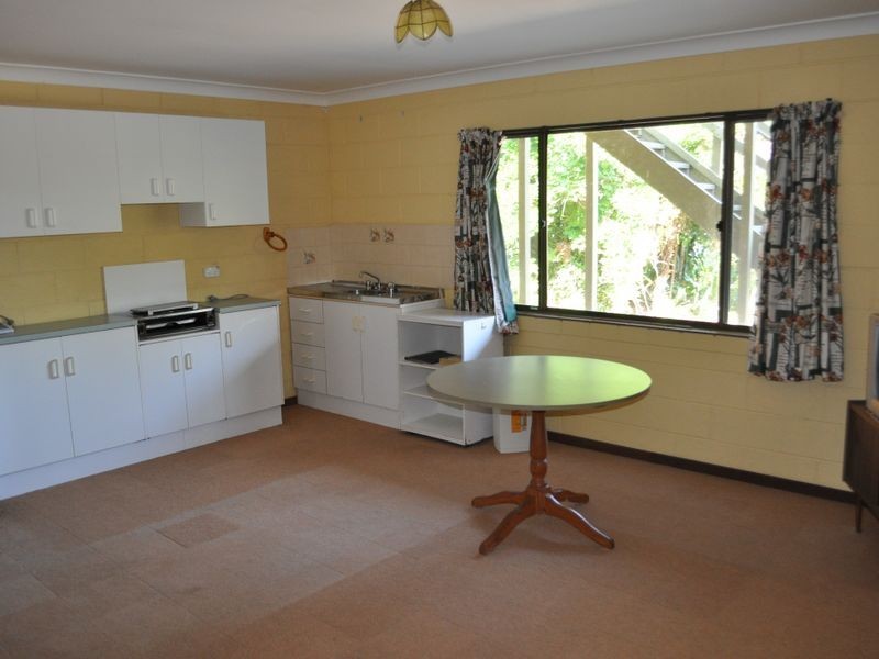 31 Flaherty Street, Red Rock NSW 2456