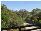 31 Flaherty Street, Red Rock NSW 2456