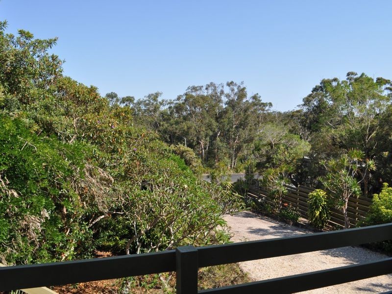 31 Flaherty Street, Red Rock NSW 2456