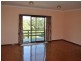 31 Flaherty Street, Red Rock NSW 2456