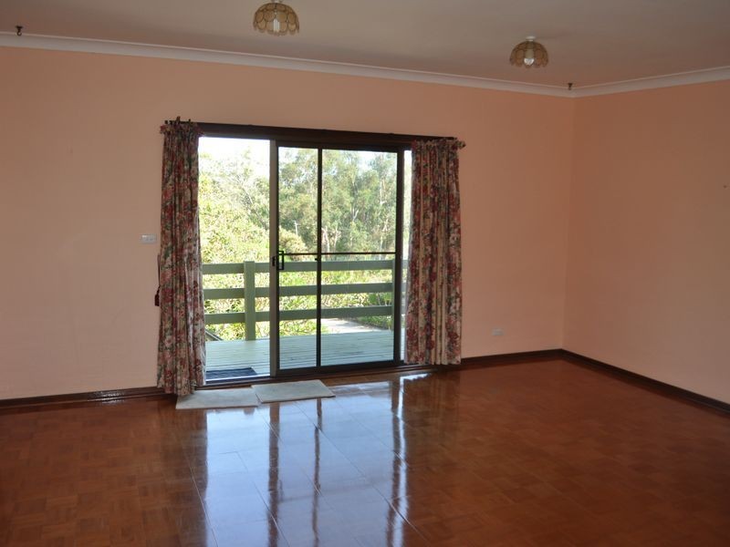 31 Flaherty Street, Red Rock NSW 2456