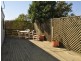 31 Flaherty Street, Red Rock NSW 2456