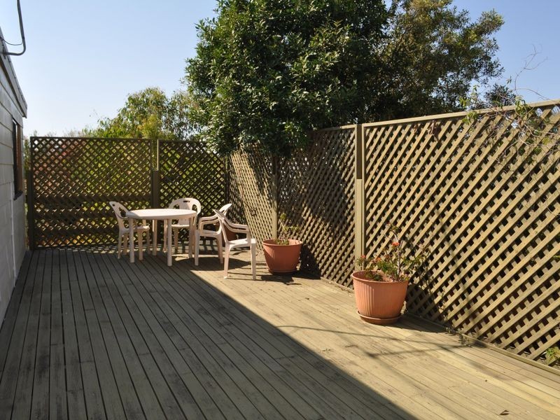 31 Flaherty Street, Red Rock NSW 2456
