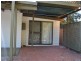 31 Flaherty Street, Red Rock NSW 2456