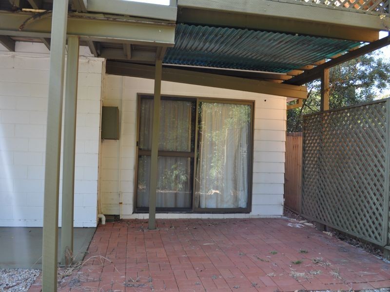 31 Flaherty Street, Red Rock NSW 2456