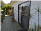 31 Flaherty Street, Red Rock NSW 2456