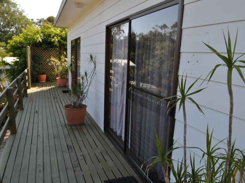 31 Flaherty Street, Red Rock NSW 2456