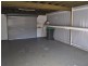 31 Flaherty Street, Red Rock NSW 2456
