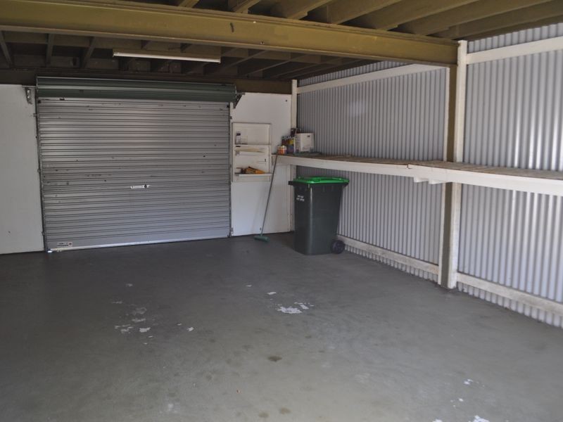 31 Flaherty Street, Red Rock NSW 2456