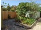 31 Flaherty Street, Red Rock NSW 2456