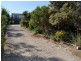 31 Flaherty Street, Red Rock NSW 2456
