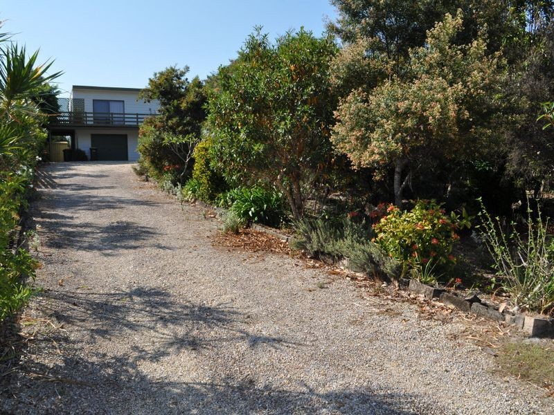 31 Flaherty Street, Red Rock NSW 2456