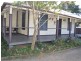 32 Clarence Street, Woolgoolga NSW 2456