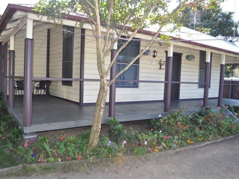 32 Clarence Street, Woolgoolga NSW 2456