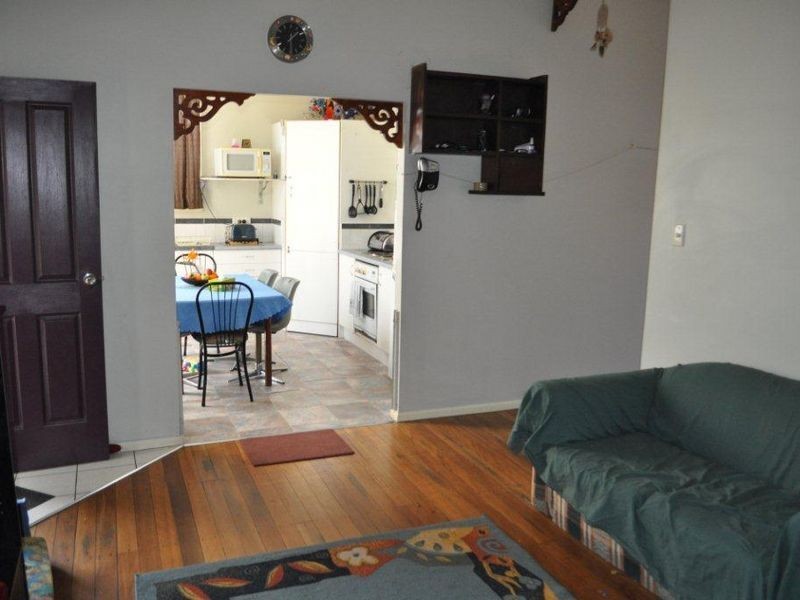 32 Clarence Street, Woolgoolga NSW 2456