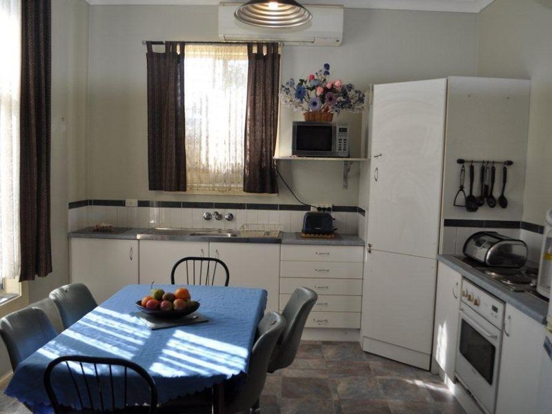 32 Clarence Street, Woolgoolga NSW 2456