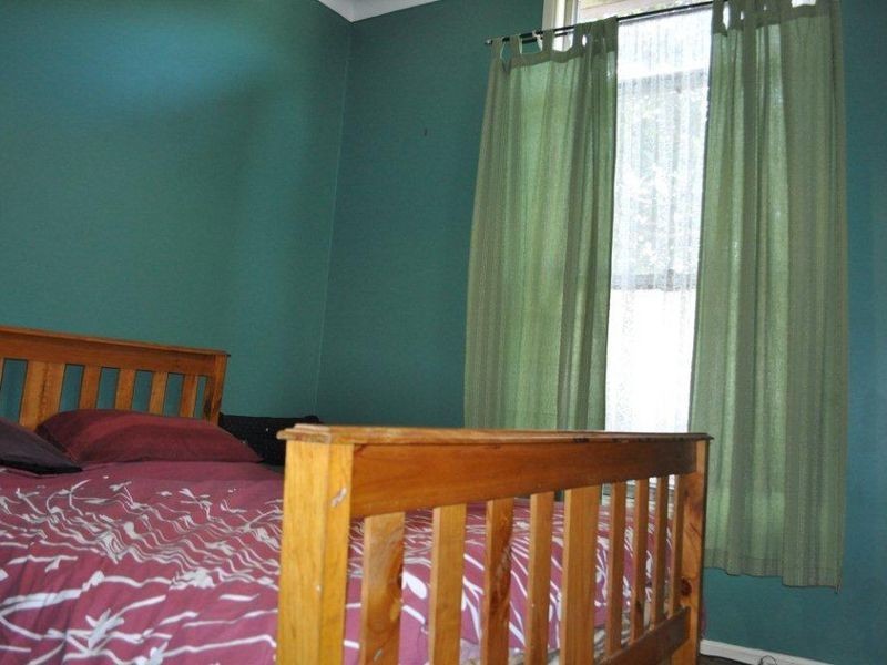 32 Clarence Street, Woolgoolga NSW 2456