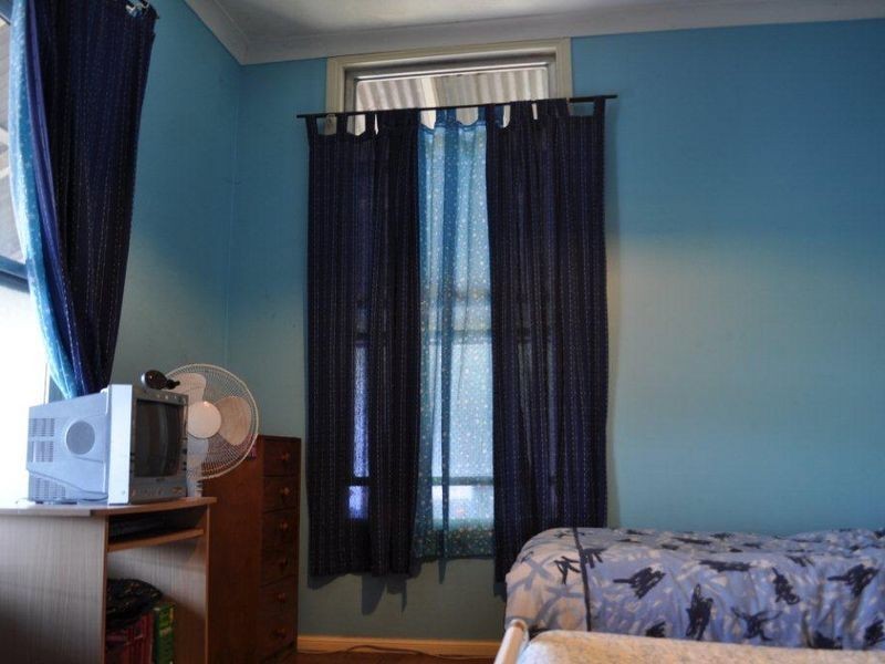 32 Clarence Street, Woolgoolga NSW 2456