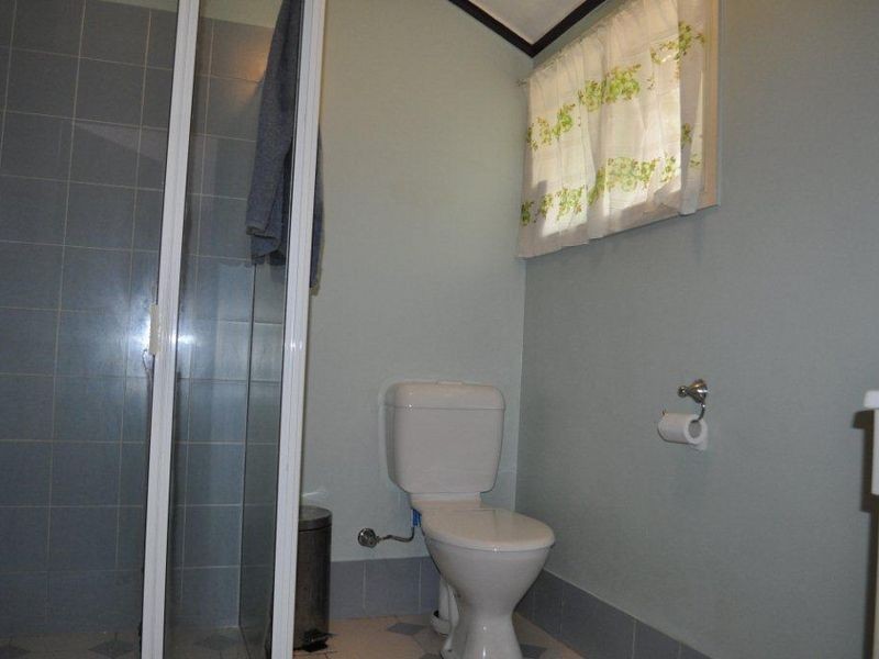 32 Clarence Street, Woolgoolga NSW 2456