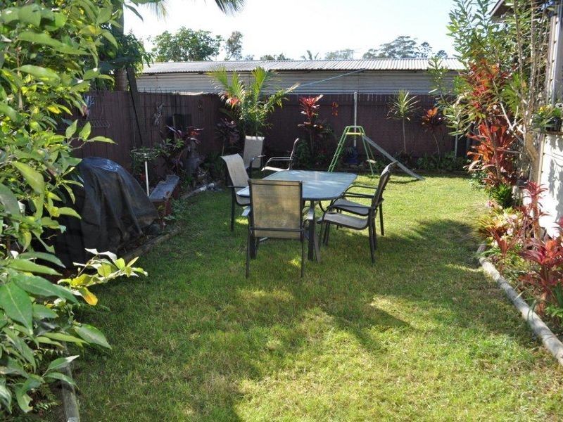 32 Clarence Street, Woolgoolga NSW 2456