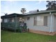 4A Ocean View Crescent, Emerald Beach NSW 2456