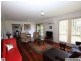 4A Ocean View Crescent, Emerald Beach NSW 2456