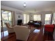 4A Ocean View Crescent, Emerald Beach NSW 2456