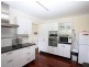 4A Ocean View Crescent, Emerald Beach NSW 2456