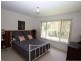 4A Ocean View Crescent, Emerald Beach NSW 2456