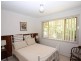 4A Ocean View Crescent, Emerald Beach NSW 2456