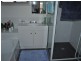 4A Ocean View Crescent, Emerald Beach NSW 2456