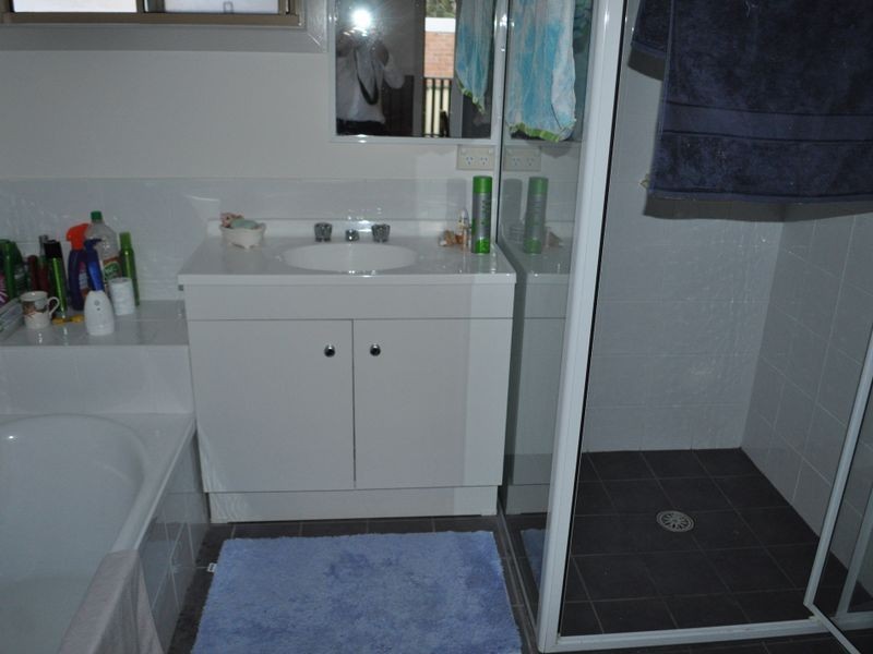 4A Ocean View Crescent, Emerald Beach NSW 2456