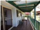 4A Ocean View Crescent, Emerald Beach NSW 2456